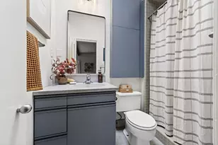 1009 Ovejas Ave, Davis, CA 95616 - Photo 31