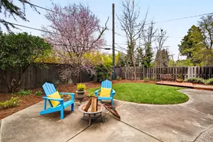 1009 Ovejas Ave, Davis, CA 95616 - Photo 37