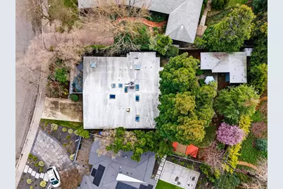 1009 Ovejas Avenue, Davis, CA 95616 - Photo 57