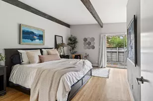 1009 Ovejas Ave, Davis, CA 95616 - Photo 27