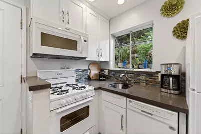 1009 Ovejas Avenue, Davis, CA 95616 - Photo 43