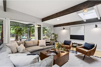 1009 Ovejas Avenue, Davis, CA 95616 - Photo 3