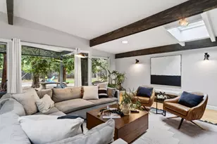 1009 Ovejas Ave, Davis, CA 95616 - Photo 3