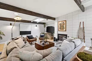 1009 Ovejas Ave, Davis, CA 95616 - Photo 5