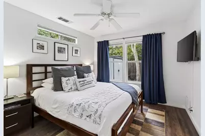 1009 Ovejas Avenue, Davis, CA 95616 - Photo 47