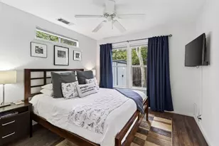 1009 Ovejas Ave, Davis, CA 95616 - Photo 47