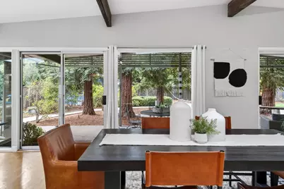 1009 Ovejas Avenue, Davis, CA 95616 - Photo 13