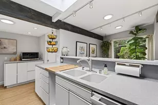 1009 Ovejas Ave, Davis, CA 95616 - Photo 17