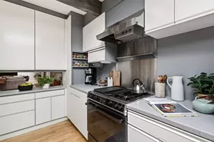 1009 Ovejas Ave, Davis, CA 95616 - Photo 15