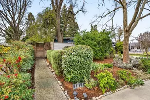 1009 Ovejas Ave, Davis, CA 95616 - Photo 55