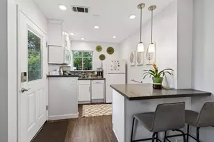 1009 Ovejas Ave, Davis, CA 95616 - Photo 45