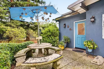 1009 Ovejas Avenue, Davis, CA 95616 - Photo 41