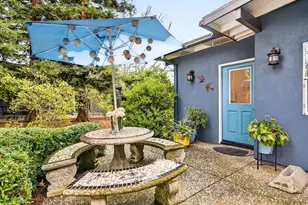 1009 Ovejas Ave, Davis, CA 95616 - Photo 41