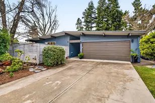 1009 Ovejas Ave, Davis, CA 95616 - Photo 1