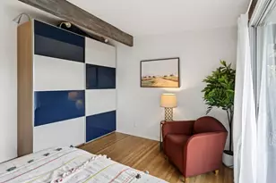 1009 Ovejas Ave, Davis, CA 95616 - Photo 25