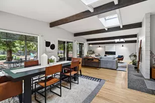 1009 Ovejas Ave, Davis, CA 95616 - Photo 7