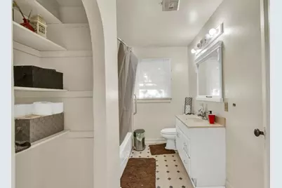 53140 S River Road, Clarksburg, CA 95612 - Photo 25