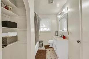 53140 S River Rd, Clarksburg, CA 95612 - Photo 25