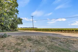 53140 S River Rd, Clarksburg, CA 95612 - Photo 43