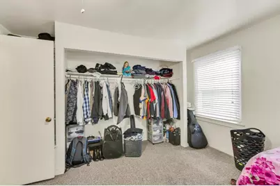 53140 S River Road, Clarksburg, CA 95612 - Photo 21