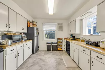 53140 S River Road, Clarksburg, CA 95612 - Photo 5