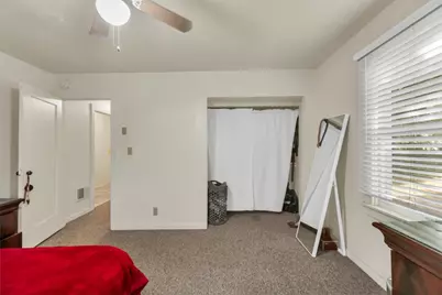 53140 S River Road, Clarksburg, CA 95612 - Photo 23