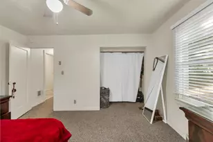 53140 S River Rd, Clarksburg, CA 95612 - Photo 23