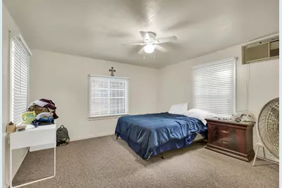 53140 S River Road, Clarksburg, CA 95612 - Photo 27