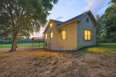 53140 S River Road, Clarksburg, CA 95612 - Photo 7