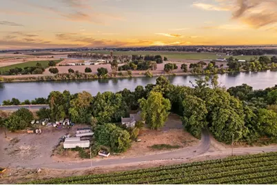 53140 S River Road, Clarksburg, CA 95612 - Photo 11