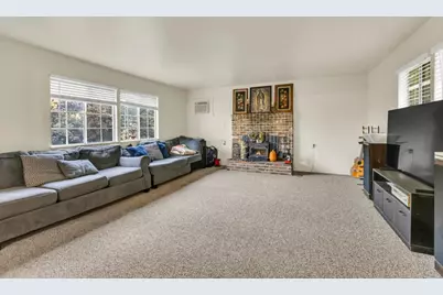 53140 S River Road, Clarksburg, CA 95612 - Photo 35