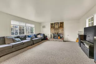 53140 S River Rd, Clarksburg, CA 95612 - Photo 35