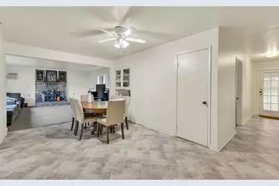 53140 S River Road, Clarksburg, CA 95612 - Photo 31