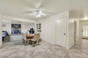 53140 S River Rd, Clarksburg, CA 95612 - Photo 31