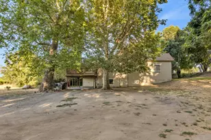 53140 S River Rd, Clarksburg, CA 95612 - Photo 17