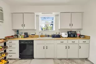 53140 S River Rd, Clarksburg, CA 95612 - Photo 33