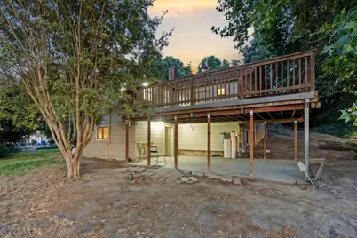 53140 S River Road, Clarksburg, CA 95612 - Photo 3