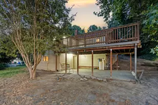 53140 S River Rd, Clarksburg, CA 95612 - Photo 3