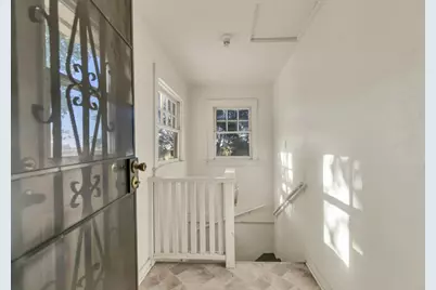 53140 S River Road, Clarksburg, CA 95612 - Photo 37