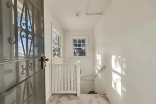 53140 S River Rd, Clarksburg, CA 95612 - Photo 37