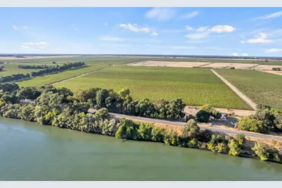 53140 S River Road, Clarksburg, CA 95612 - Photo 53