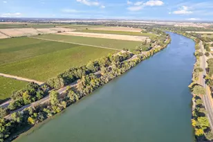 53140 S River Rd, Clarksburg, CA 95612 - Photo 55