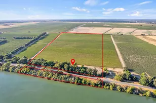 53140 S River Rd, Clarksburg, CA 95612 - Photo 51