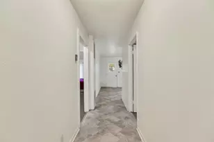 53140 S River Rd, Clarksburg, CA 95612 - Photo 19