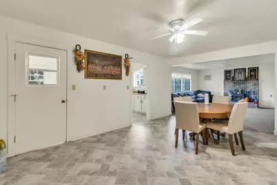 53140 S River Road, Clarksburg, CA 95612 - Photo 29