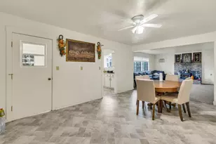 53140 S River Rd, Clarksburg, CA 95612 - Photo 29