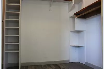 681 Taylor, Lodi, CA 95242 - Photo 21