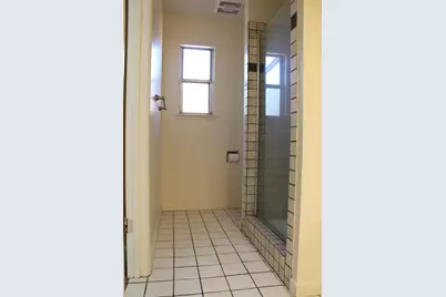 681 Taylor, Lodi, CA 95242 - Photo 19