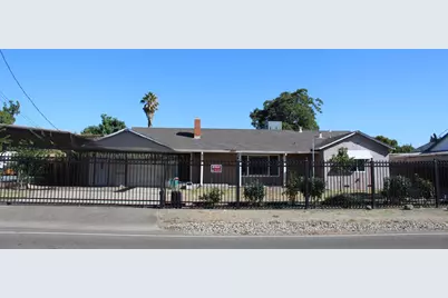 681 Taylor, Lodi, CA 95242 - Photo 1