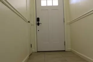 681 Taylor, Lodi, CA 95242 - Photo 5